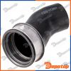 Gaine de suralimentation pour CHRYSLER | GPP-CH-032, 43SKV166
